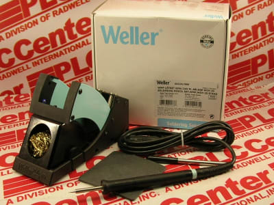 APEX TOOLS 0052917999