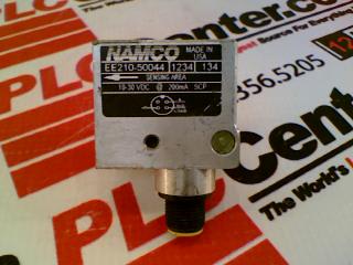 DANAHER CONTROLS EE210-50044