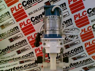 FLUID METERING QV-Q0SKY