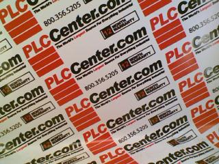 FUJI ELECTRIC 3CIF21