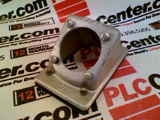 PYLE NATIONAL ZP-C-2516-13