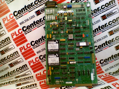 WESTINGHOUSE 7380A43