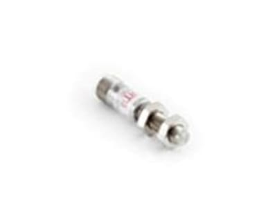 HTM SENSORS ECS1-0802N-ARS4-PTFE-100C