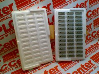 REED INSTRUMENTS RGI RGK 20/1 1/118/01