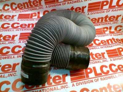 APEX TOOLS 0053657699