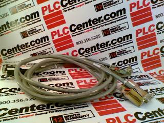 NORTEL NETWORKS NT5D16AA