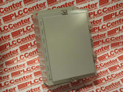 SAGINAW SCE-201206LP