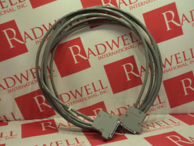 NORTEL NETWORKS NT8D95AJ