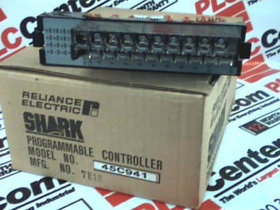 HITACHI PIM-AHX