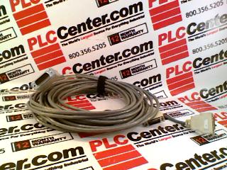 NORTEL NETWORKS NTCK80AB