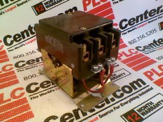 ROWAN CONTROL 2160-B63AA-30