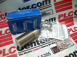 RECHNER KAS-80-30-IL-M32-Y5