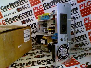 BLACK BOX CORP LMC1600-PS