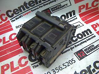 GENERAL ELECTRIC BTQL-3220