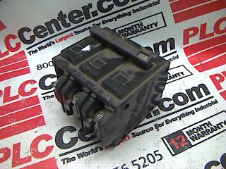 GENERAL ELECTRIC BTQL-32100