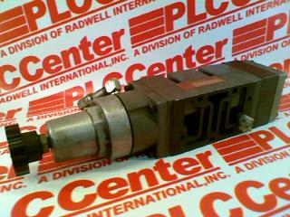 ASCO 554RD100J016N