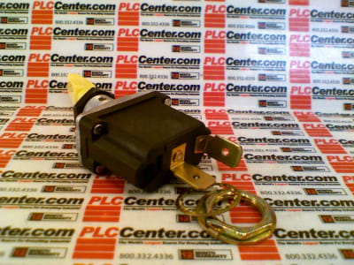 HONEYWELL 31NT392-2-C08