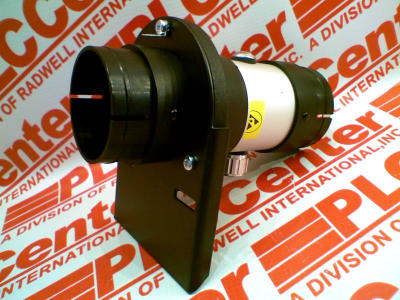 APEX TOOLS 0053657499