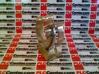 OEM CONTROLS INC F-28