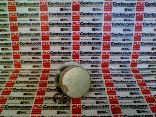 TT ELECTRONICS P270-D-B5K-0717