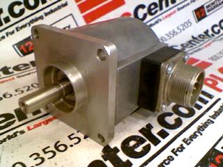 LTN G71SSPPBI-1000-111-24CC