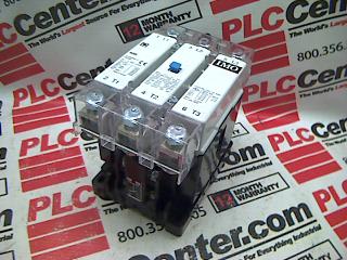 IMO K85A22-230