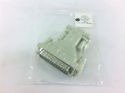 BLACK BOX CORP FA520A-R2