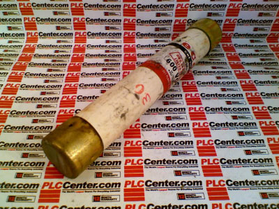 FEDERAL PACIFIC ELECTRIC D34-85