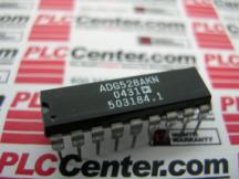 ANALOG DEVICES IC528AKN