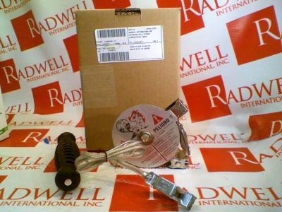 APEX TOOLS S1291F590