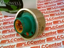 PEPPERL & FUCHS NJ3-10-WSK