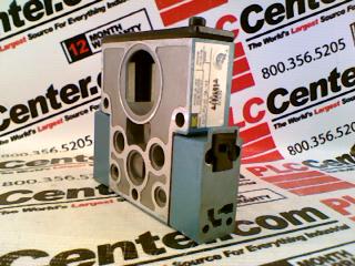 MAC VALVES INC 821C-PM-501DA-142