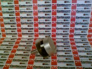 TT ELECTRONICS P270-S-B10K-0717