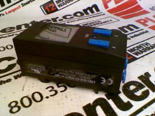 FESTO SDE1-D10-G2-HQ4-C-P1-M8