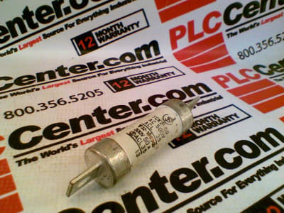 FUJI ELECTRIC FCK2-50