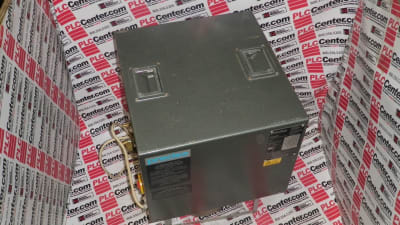 PRECISE PHK-2100