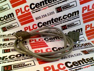 NORTEL NETWORKS NT8D82AD