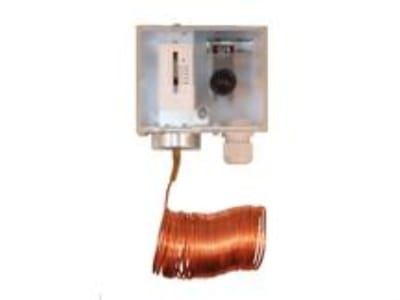 AUTOMATION COMPONENTS INC AFS5