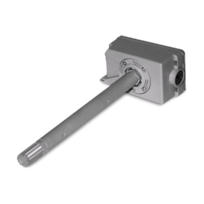 AUTOMATION COMPONENTS INC RC2100-S2K