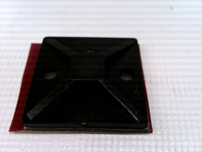 HELLERMANN TYTON 151-00433
