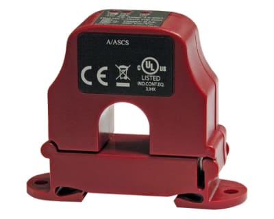 AUTOMATION COMPONENTS INC A/ASCS