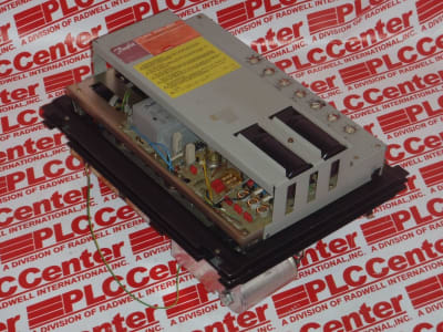 DANFOSS VLT103-175B6401
