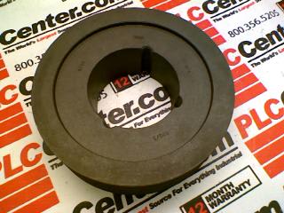 FENNER 2517-180/3
