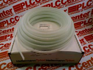 HELLERMANN TYTON 251-21409