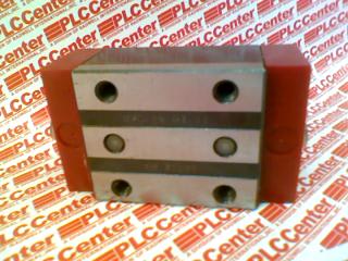 SCHNEEBERGER MRC-25-03-V2