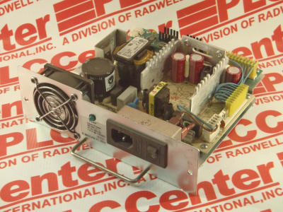 TRANSITION NETWORKS E-MCC-PS