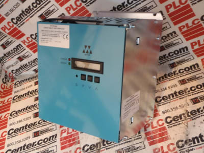 WITTUR FSV-4-I-007A-HA/B4/IB-AG