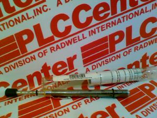 REGAL REXNORD 1302646