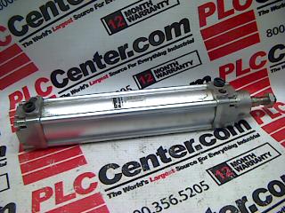PARKER CT032U0125AE