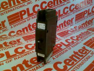 EATON CORPORATION GC1060
